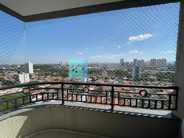 Apartamento com 70m² 2 quartos e 2 banheiros, à venda, no bairro Parque Industrial em São José dos Campos