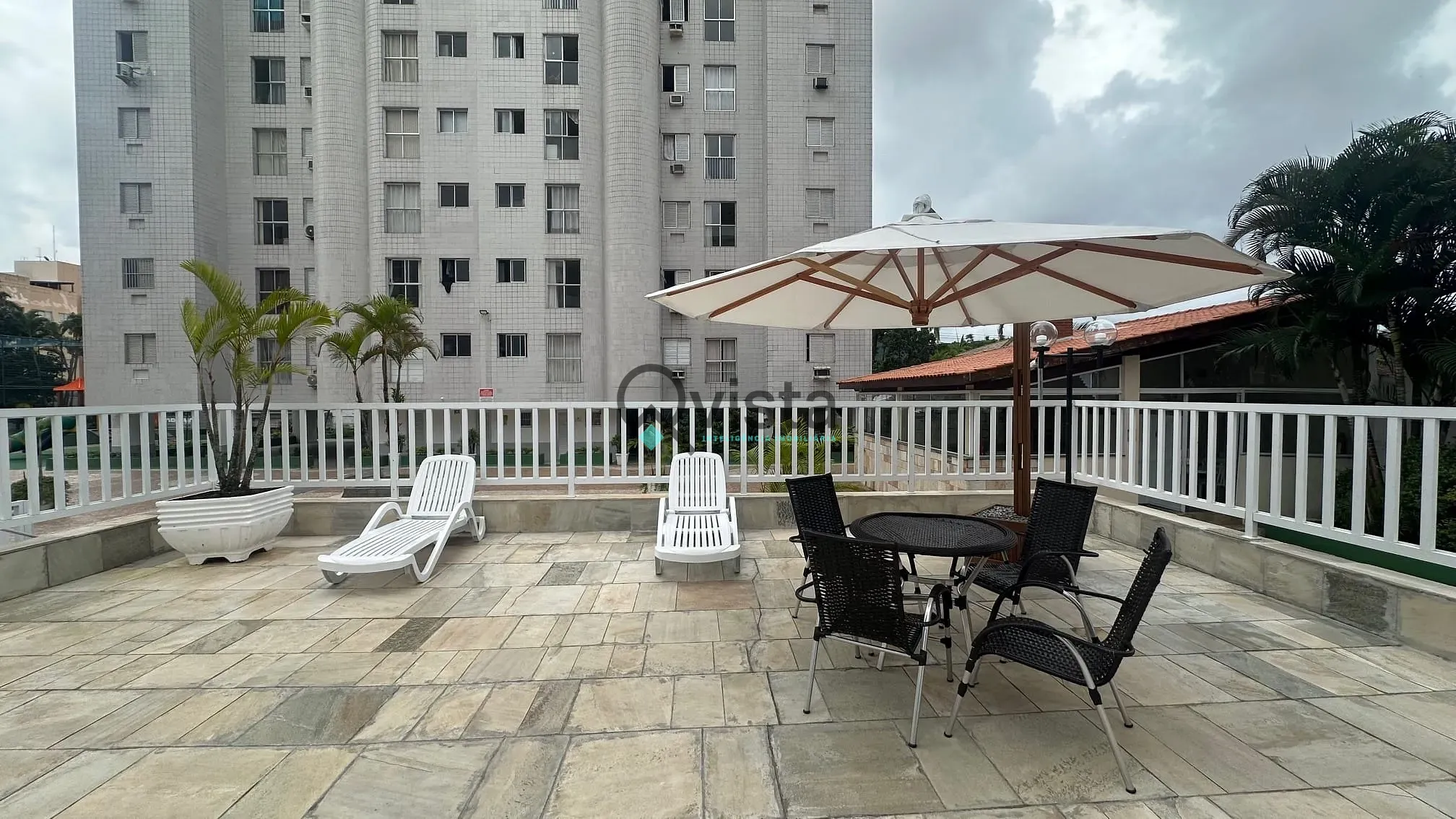 Apartamento, 1 quarto, 50 m² - Foto 12
