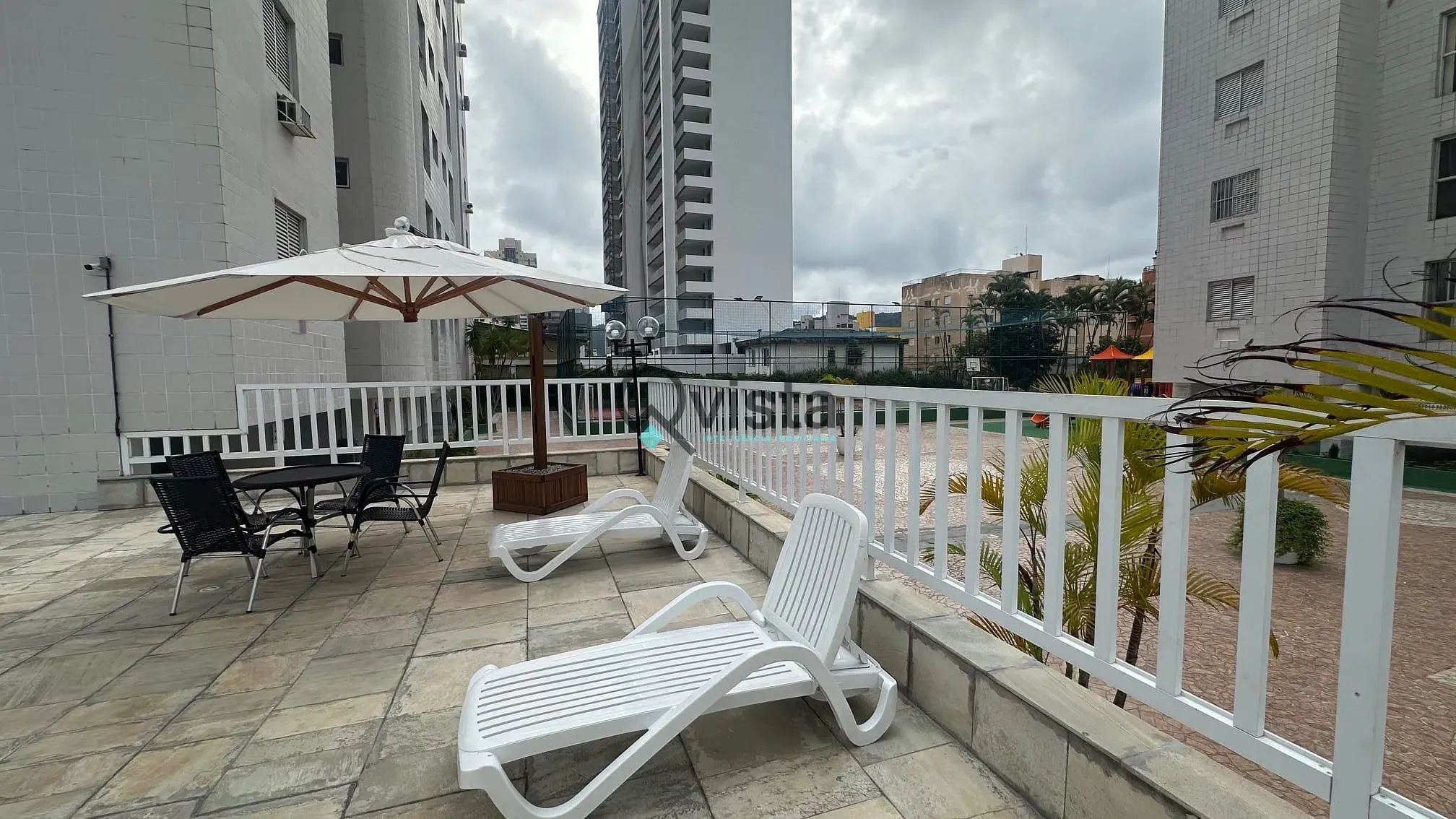 Apartamento, 1 quarto, 50 m² - Foto 13
