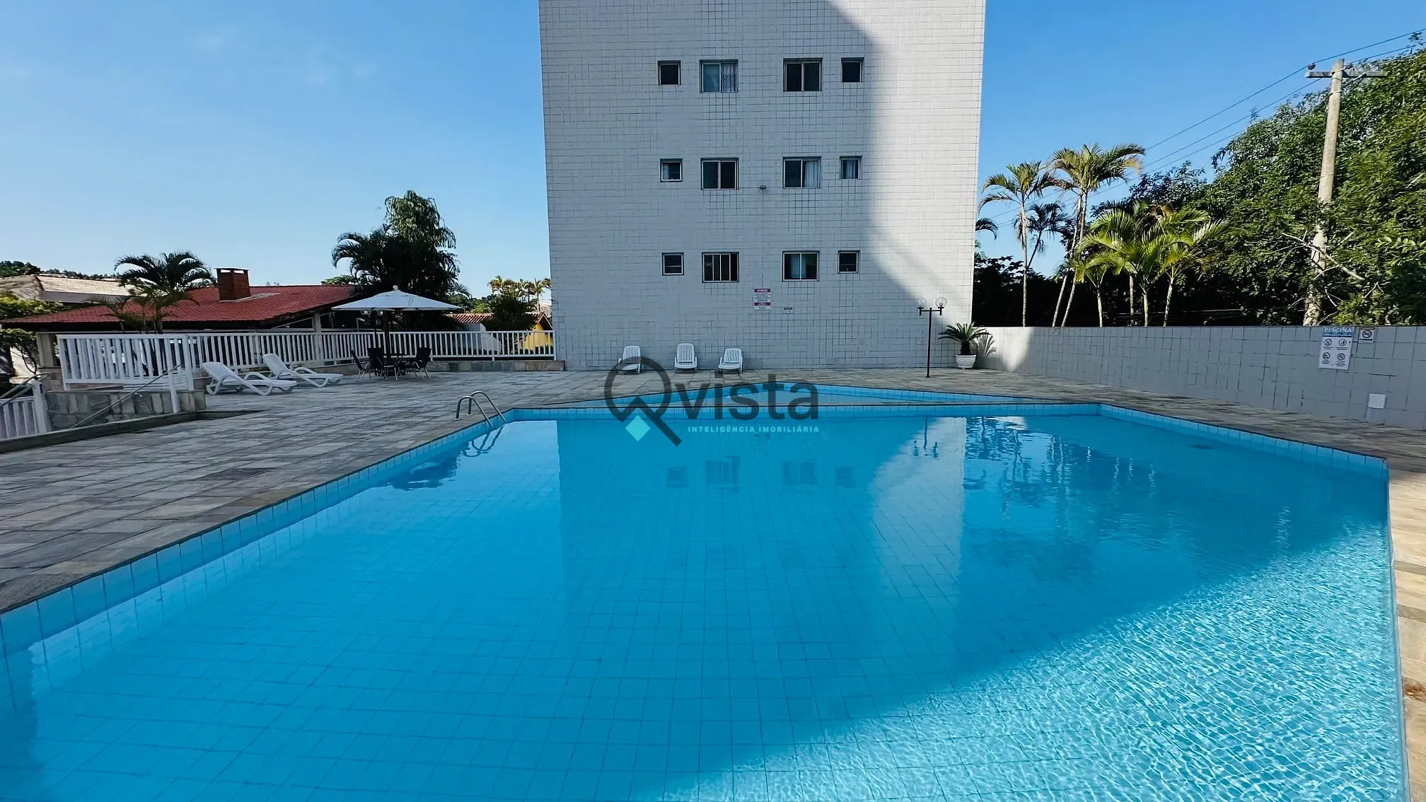 Apartamento, 1 quarto, 50 m² - Foto 14