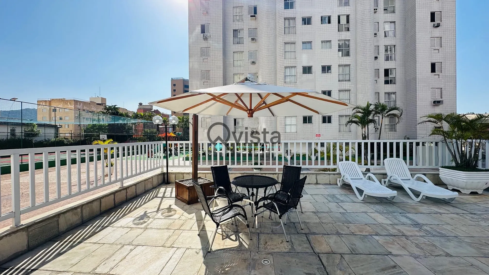 Apartamento, 1 quarto, 50 m² - Foto 15