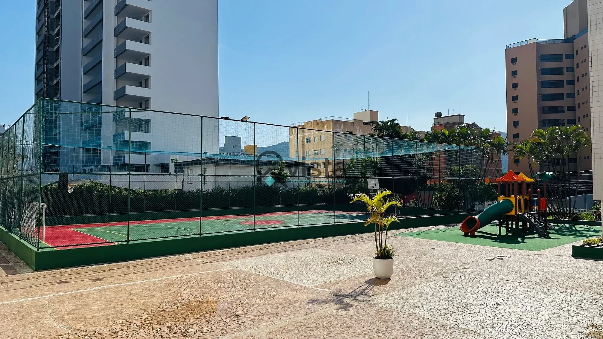 Apartamento, 1 quarto, 50 m² - Foto 16