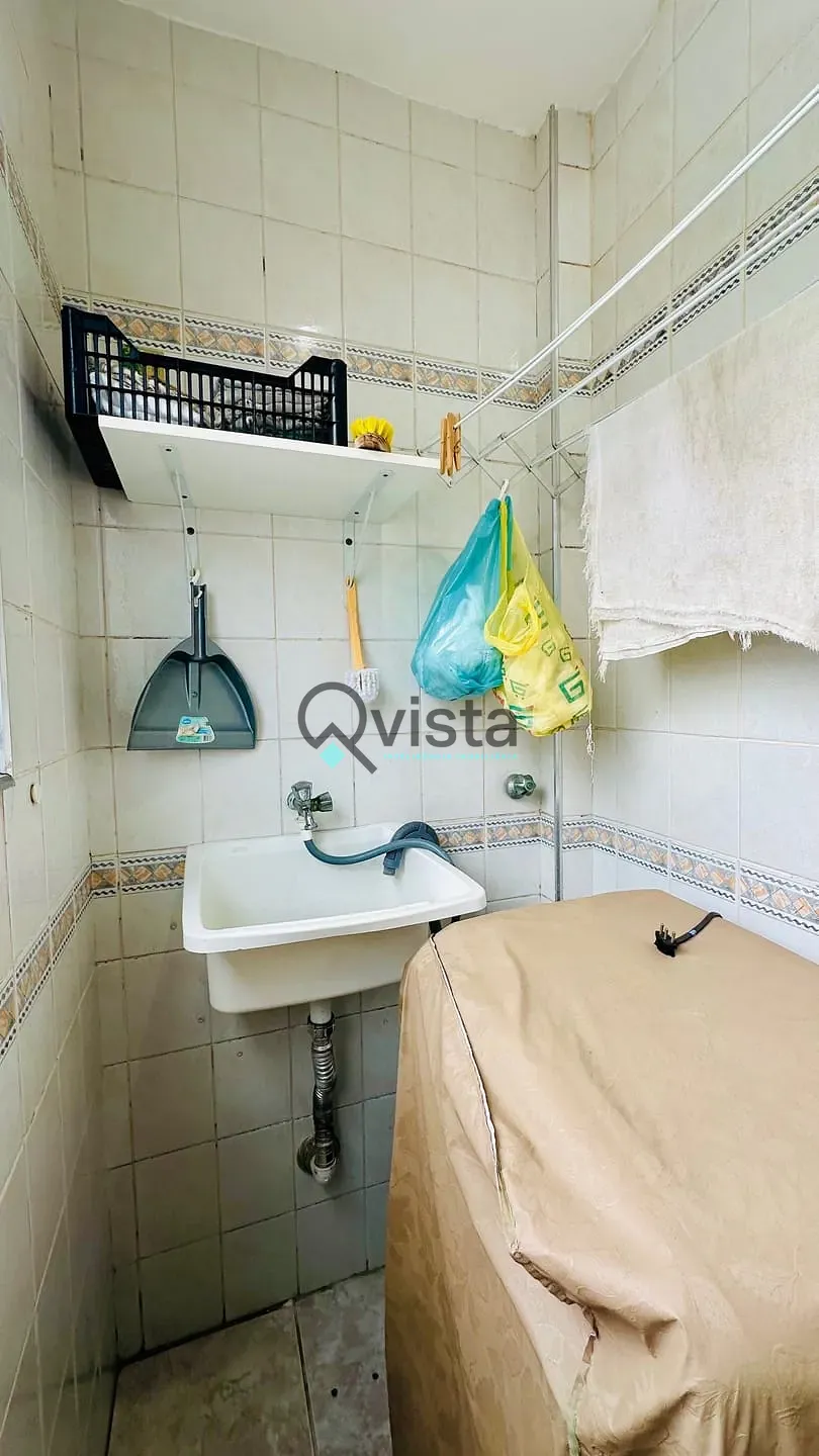 Apartamento, 1 quarto, 50 m² - Foto 7