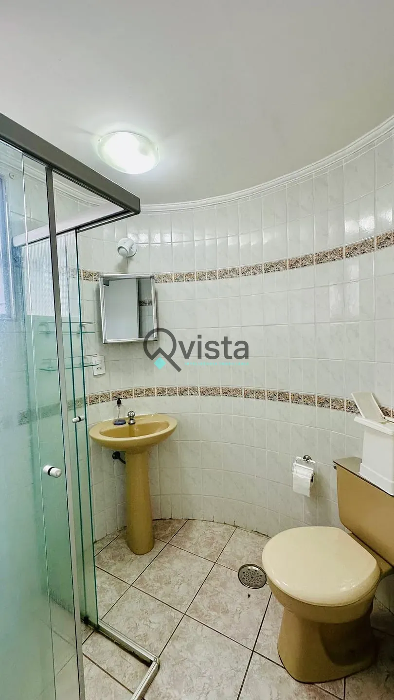 Apartamento, 1 quarto, 50 m² - Foto 8