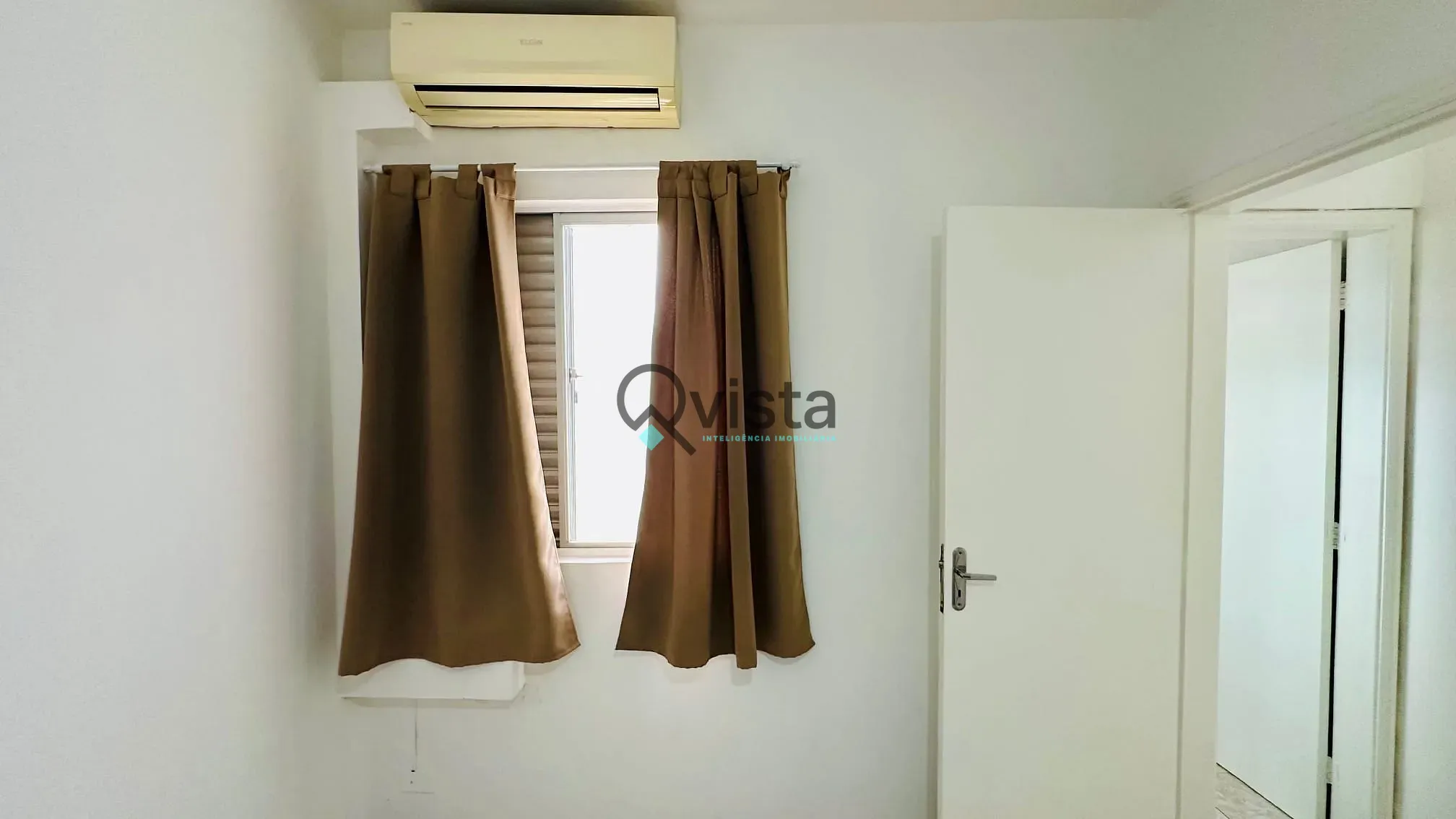 Apartamento, 1 quarto, 50 m² - Foto 11