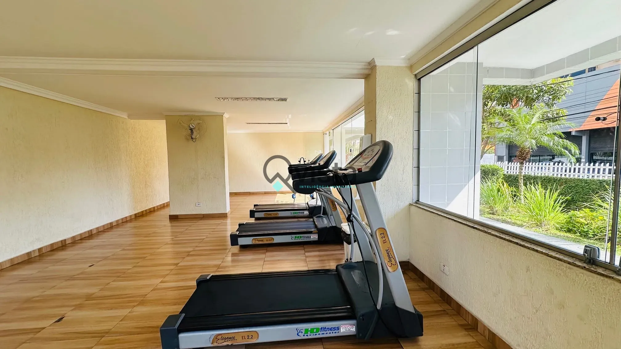 Apartamento, 1 quarto, 50 m² - Foto 17