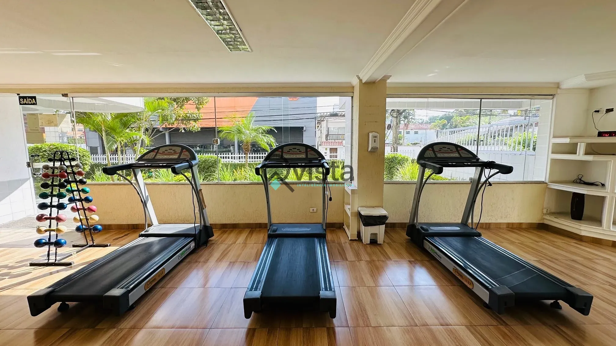 Apartamento, 1 quarto, 50 m² - Foto 18