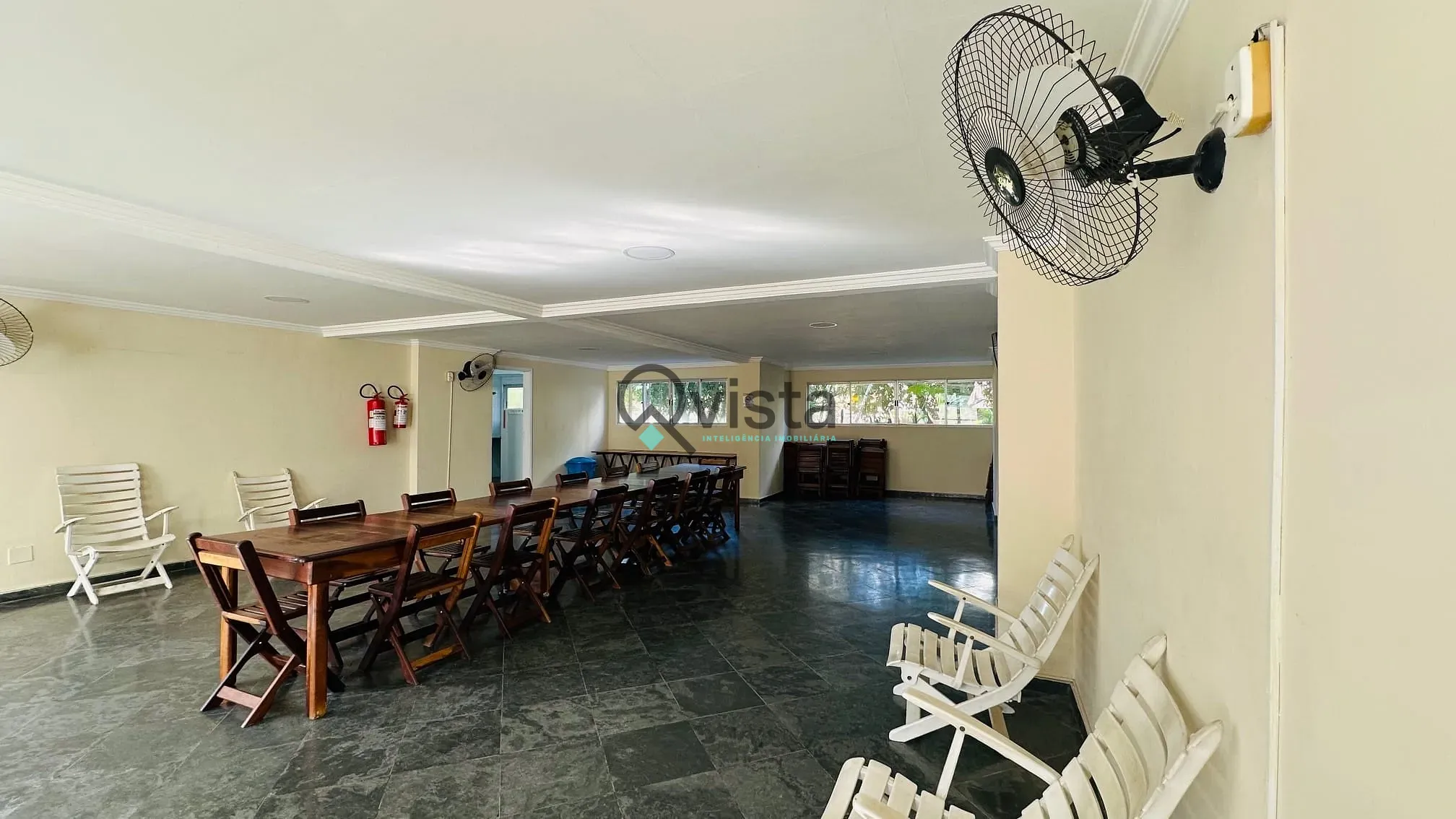 Apartamento, 1 quarto, 50 m² - Foto 22