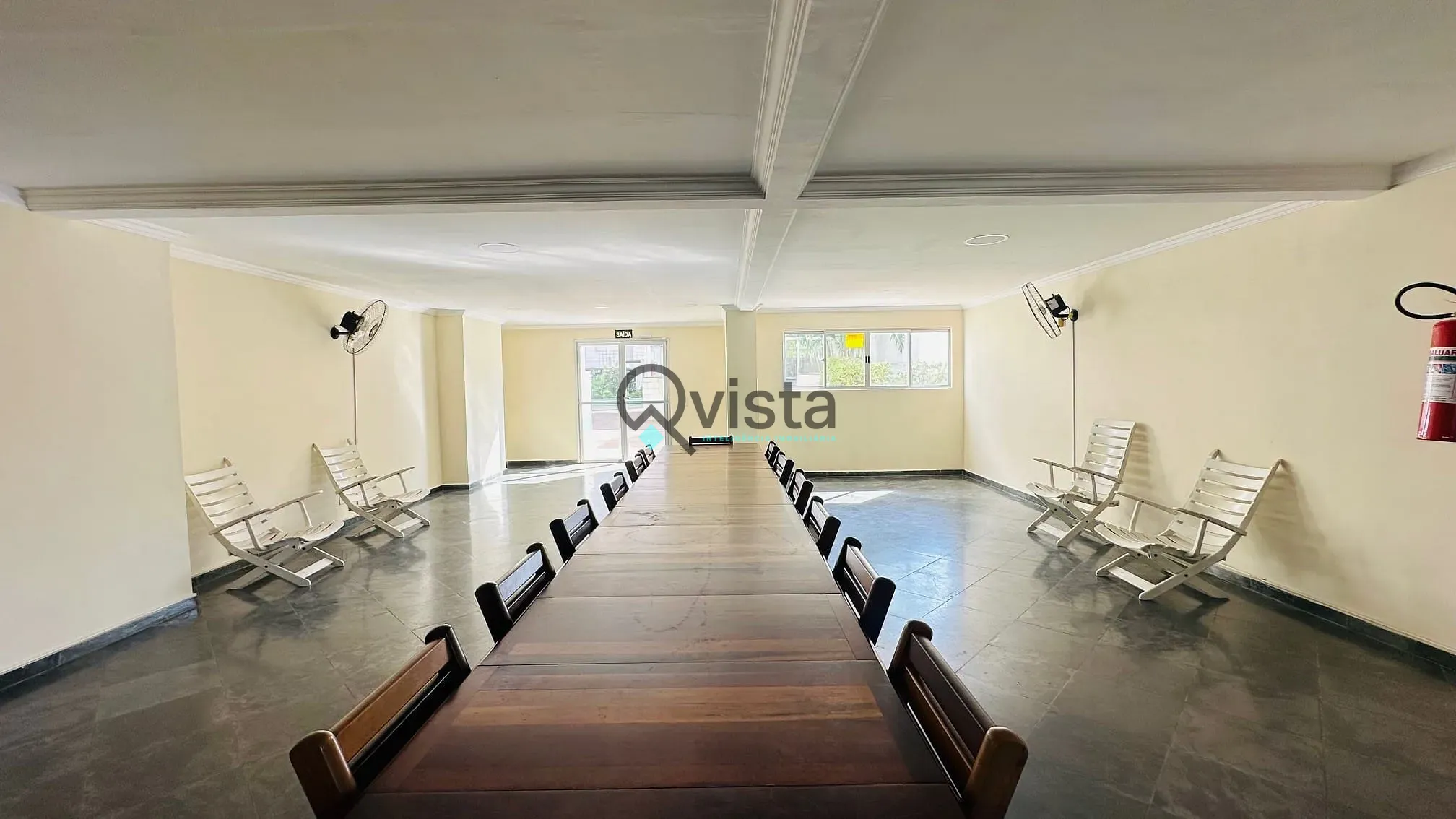 Apartamento, 1 quarto, 50 m² - Foto 23
