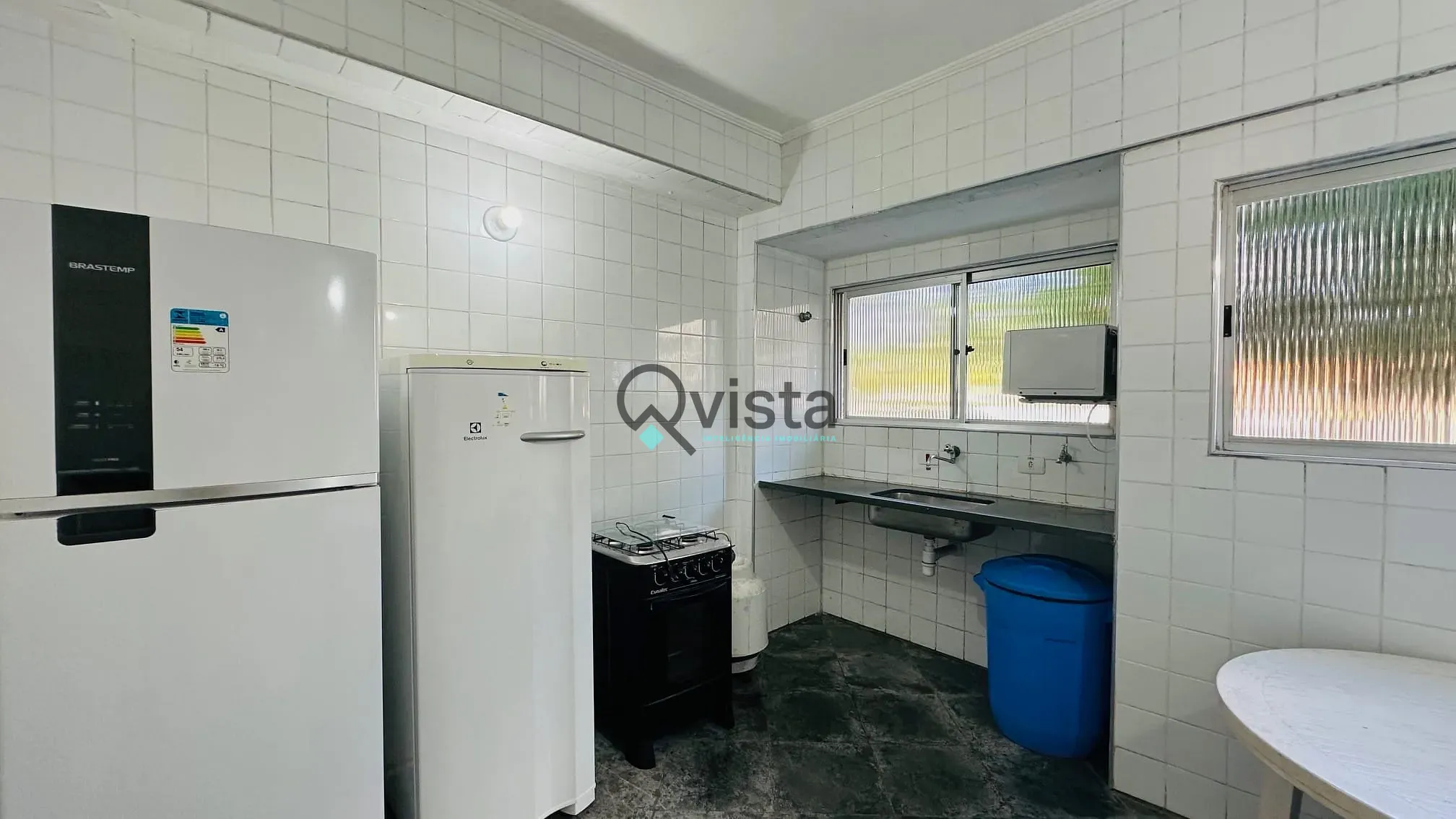 Apartamento, 1 quarto, 50 m² - Foto 24