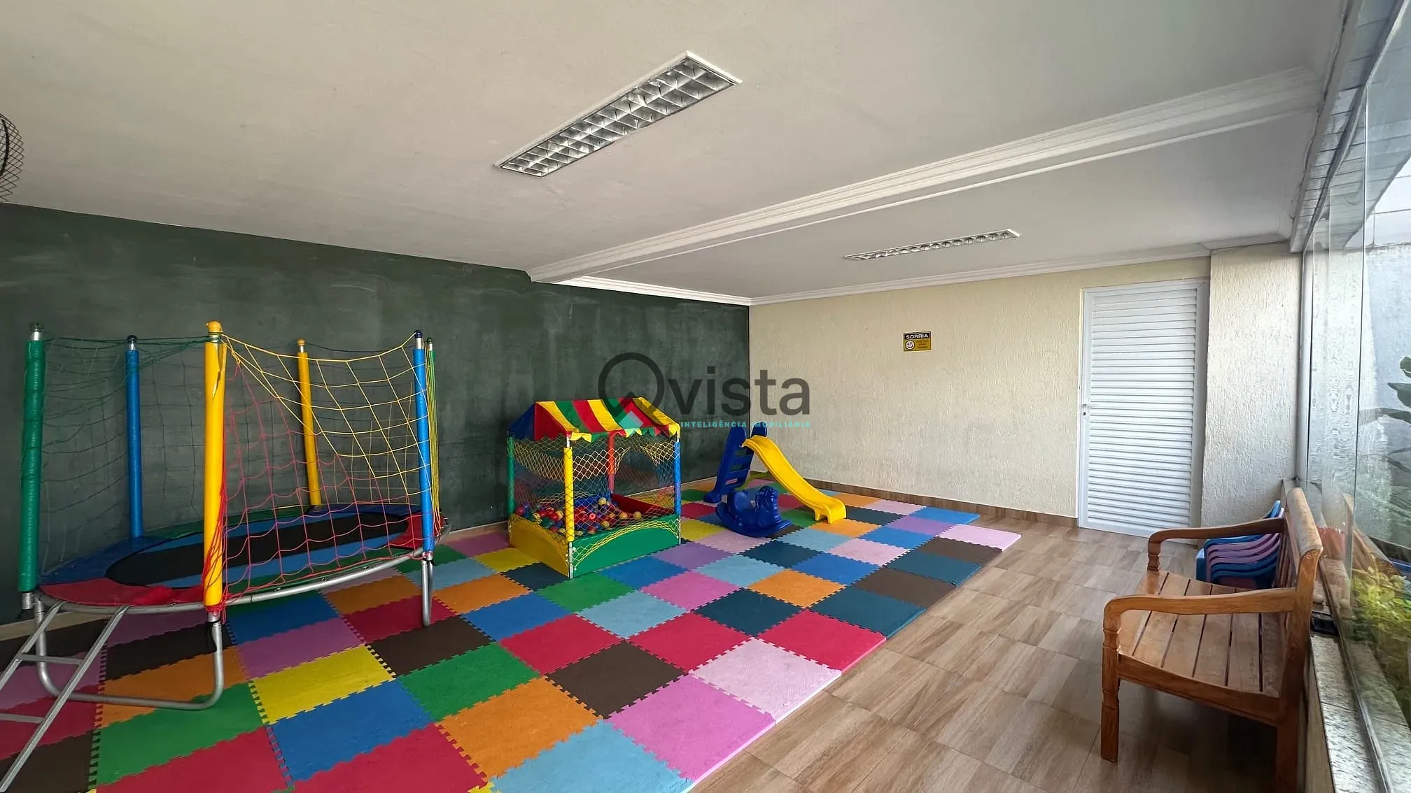 Apartamento, 1 quarto, 50 m² - Foto 25