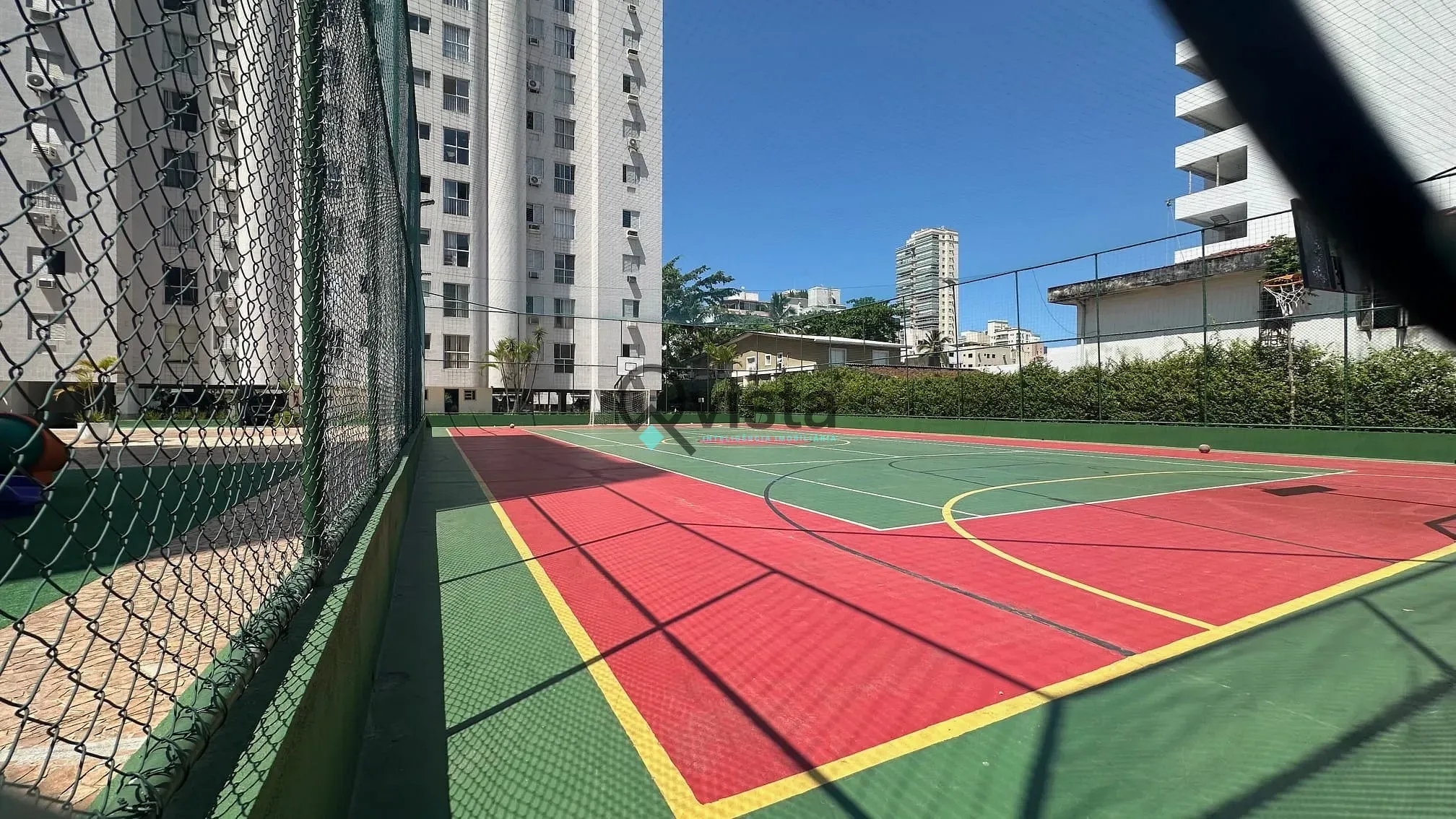 Apartamento, 1 quarto, 50 m² - Foto 27
