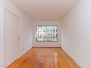 Foto do Apartamento-Apartamento tipo para venda em Vila Olímpia com 2 quartos, 56m²