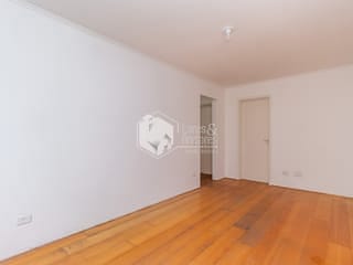 Foto do Apartamento-Apartamento tipo para venda em Vila Olímpia com 2 quartos, 56m²
