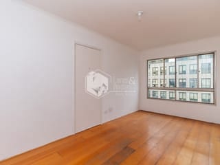 Foto do Apartamento-Apartamento tipo para venda em Vila Olímpia com 2 quartos, 56m²