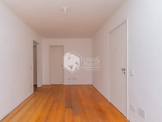 Foto do Apartamento-Apartamento tipo para venda em Vila Olímpia com 2 quartos, 56m²