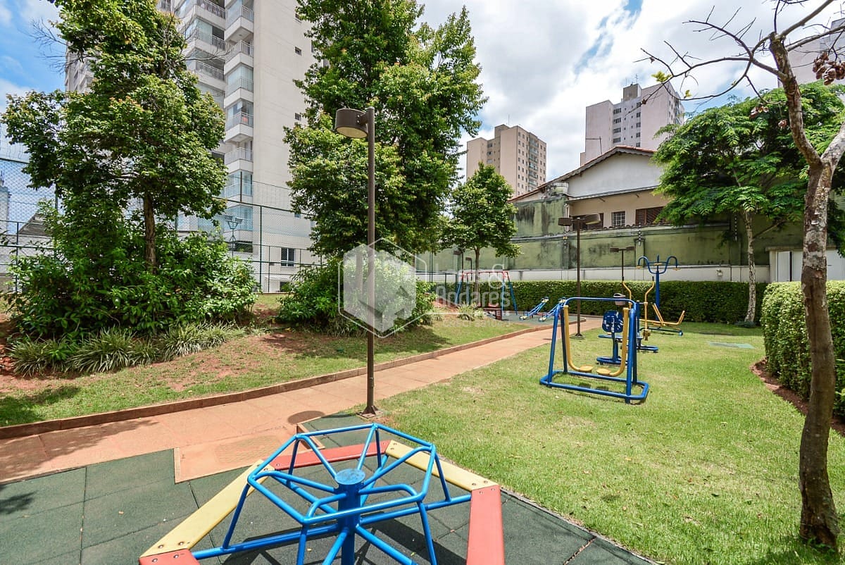 Apartamento à venda com 3 quartos, 102m² - Foto 52