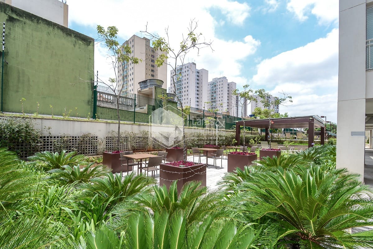 Apartamento à venda com 3 quartos, 102m² - Foto 45