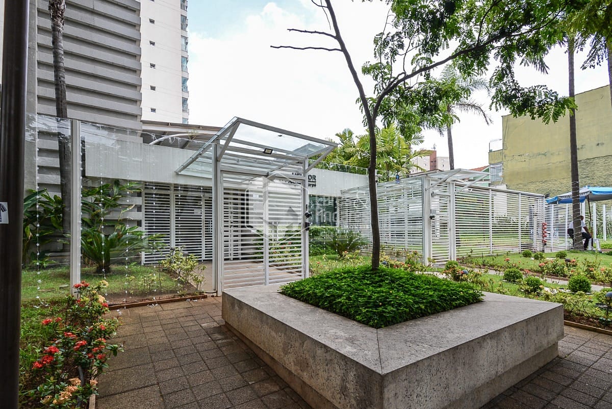 Apartamento à venda com 3 quartos, 102m² - Foto 46