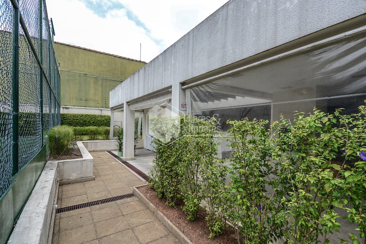 Apartamento à venda com 3 quartos, 102m² - Foto 48