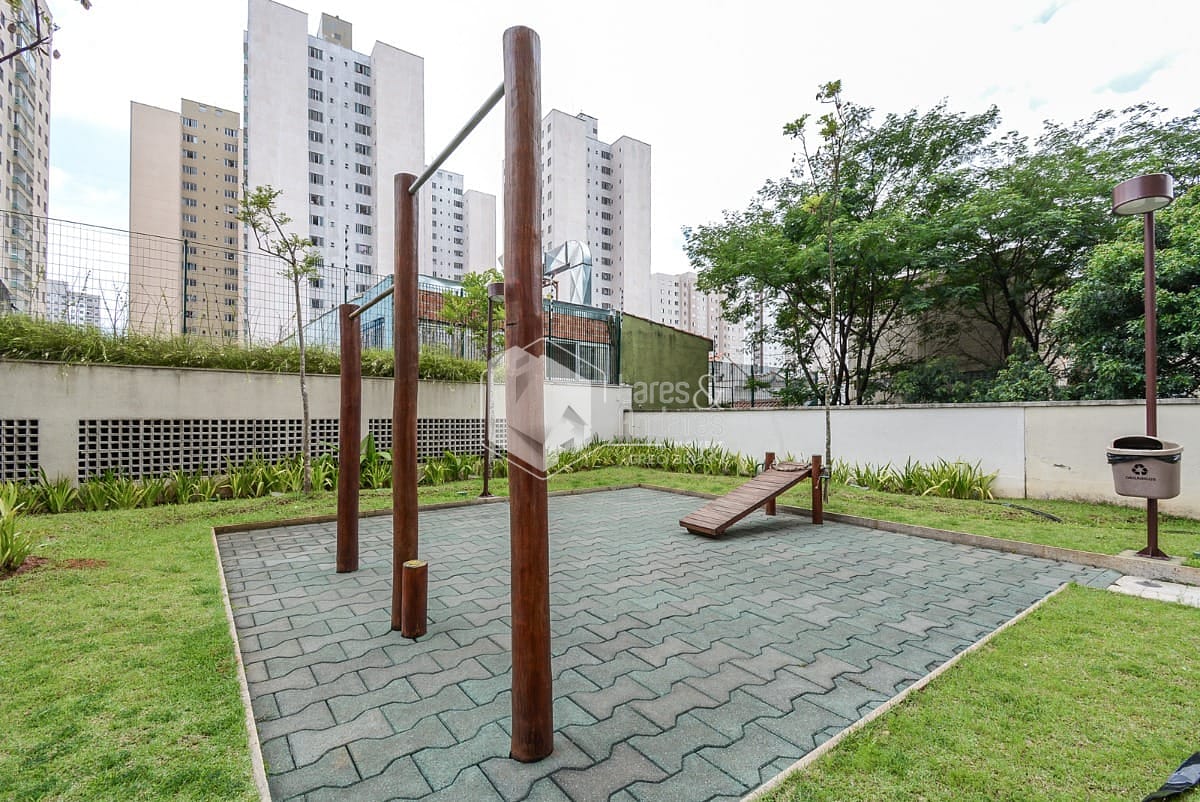 Apartamento à venda com 3 quartos, 102m² - Foto 49