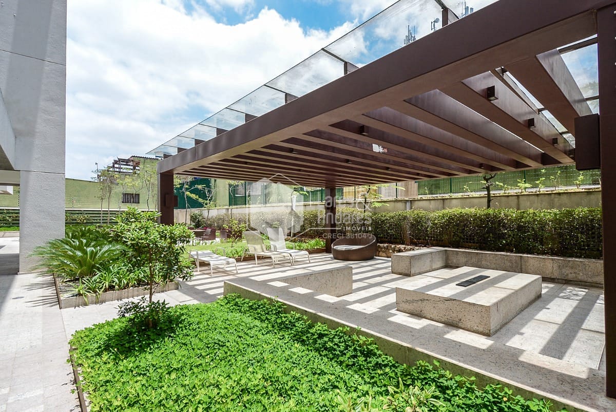 Apartamento à venda com 3 quartos, 102m² - Foto 50