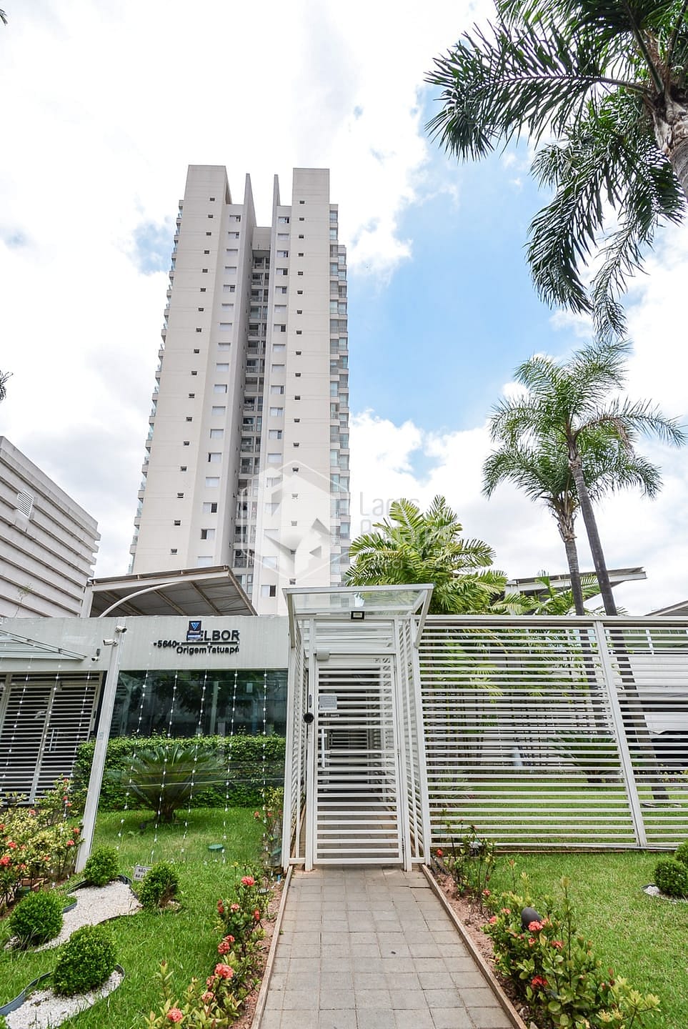Apartamento à venda com 3 quartos, 102m² - Foto 40
