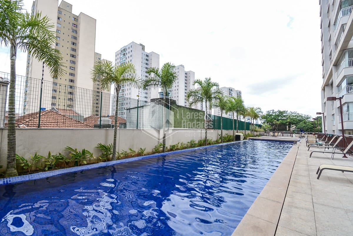 Apartamento à venda com 3 quartos, 102m² - Foto 54