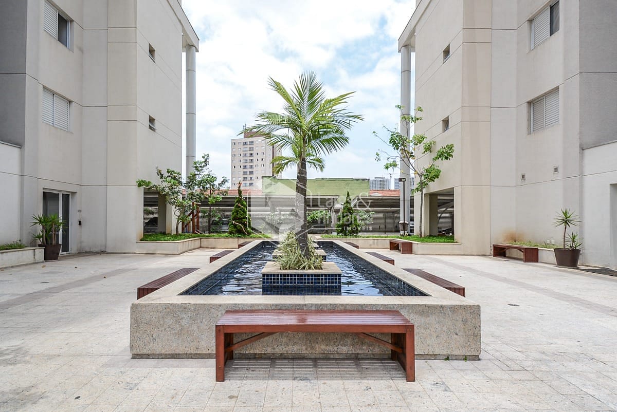 Apartamento à venda com 3 quartos, 102m² - Foto 57