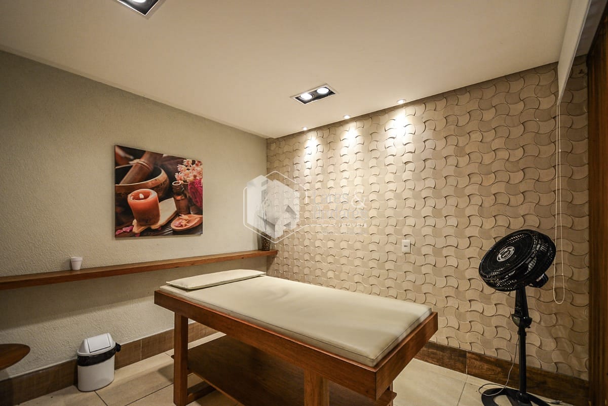Apartamento à venda com 3 quartos, 102m² - Foto 59