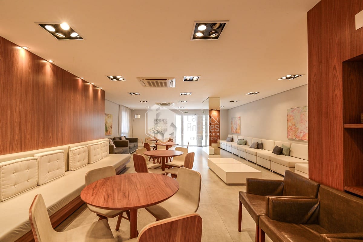 Apartamento à venda com 3 quartos, 102m² - Foto 60