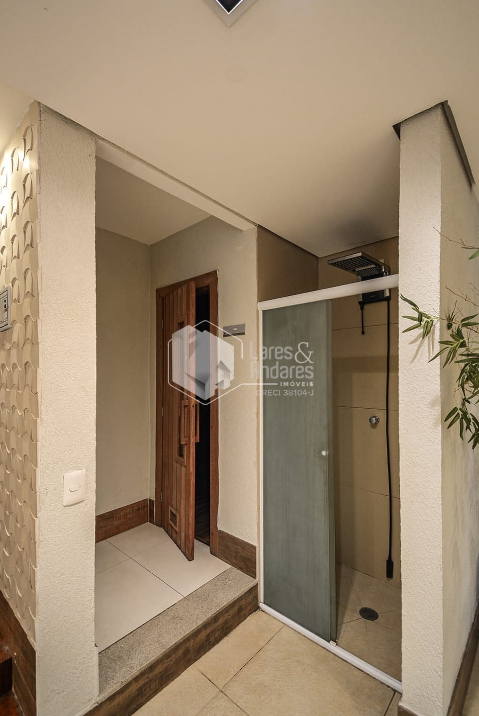Apartamento à venda com 3 quartos, 102m² - Foto 62