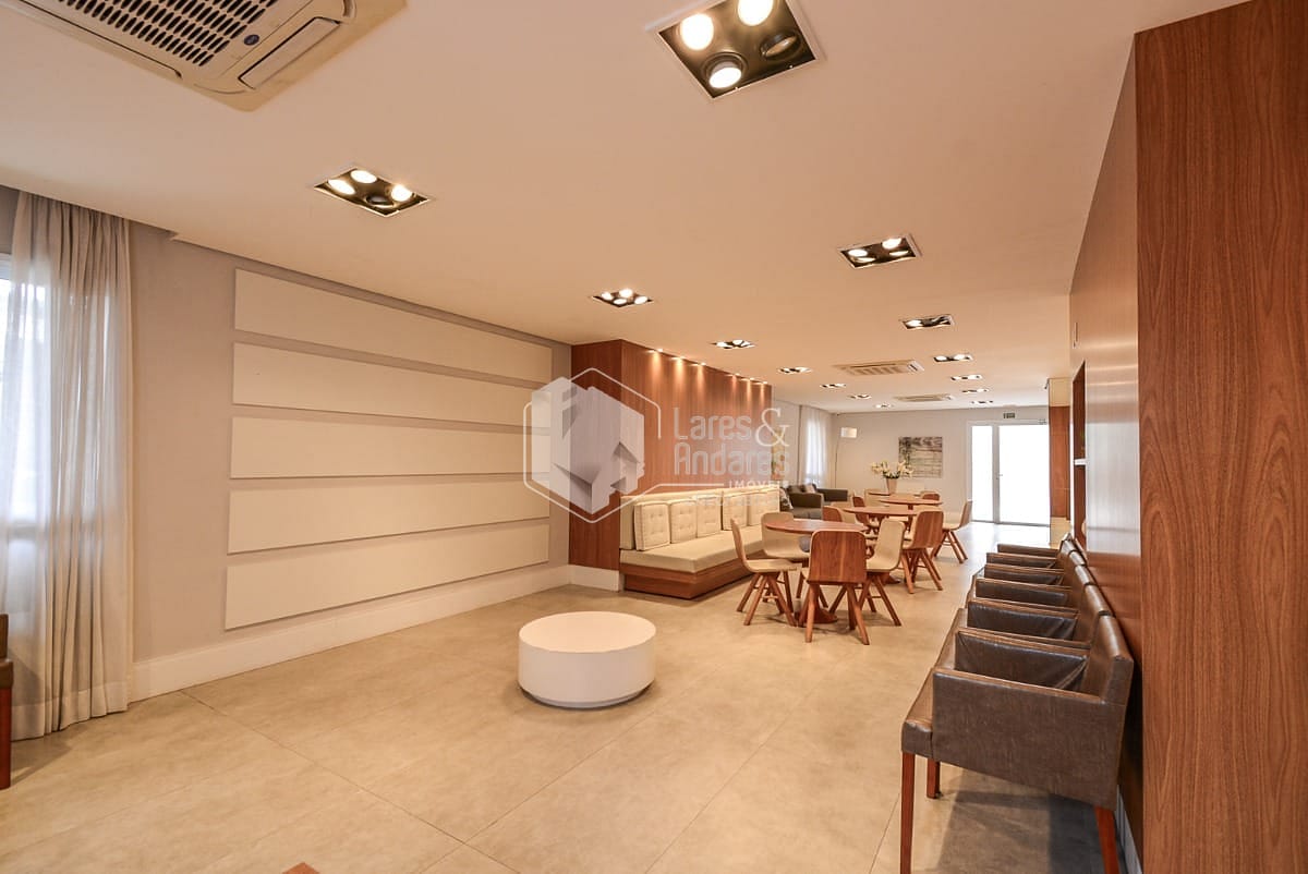 Apartamento à venda com 3 quartos, 102m² - Foto 64