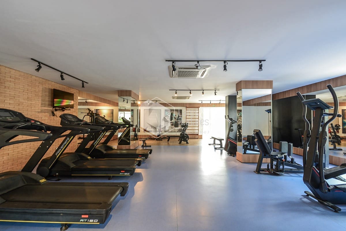 Apartamento à venda com 3 quartos, 102m² - Foto 65