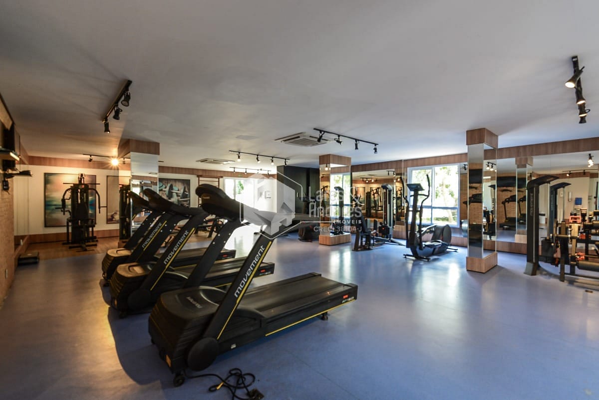 Apartamento à venda com 3 quartos, 102m² - Foto 68