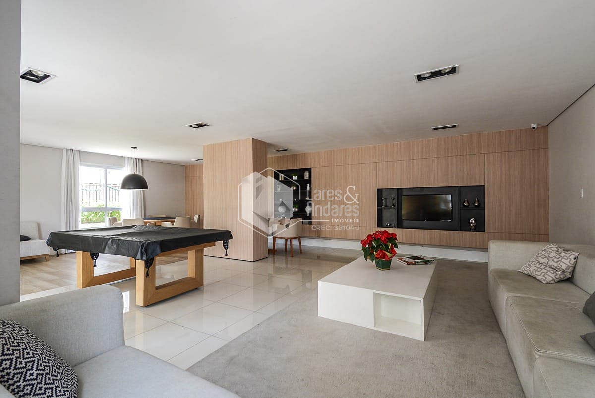 Apartamento à venda com 3 quartos, 102m² - Foto 69