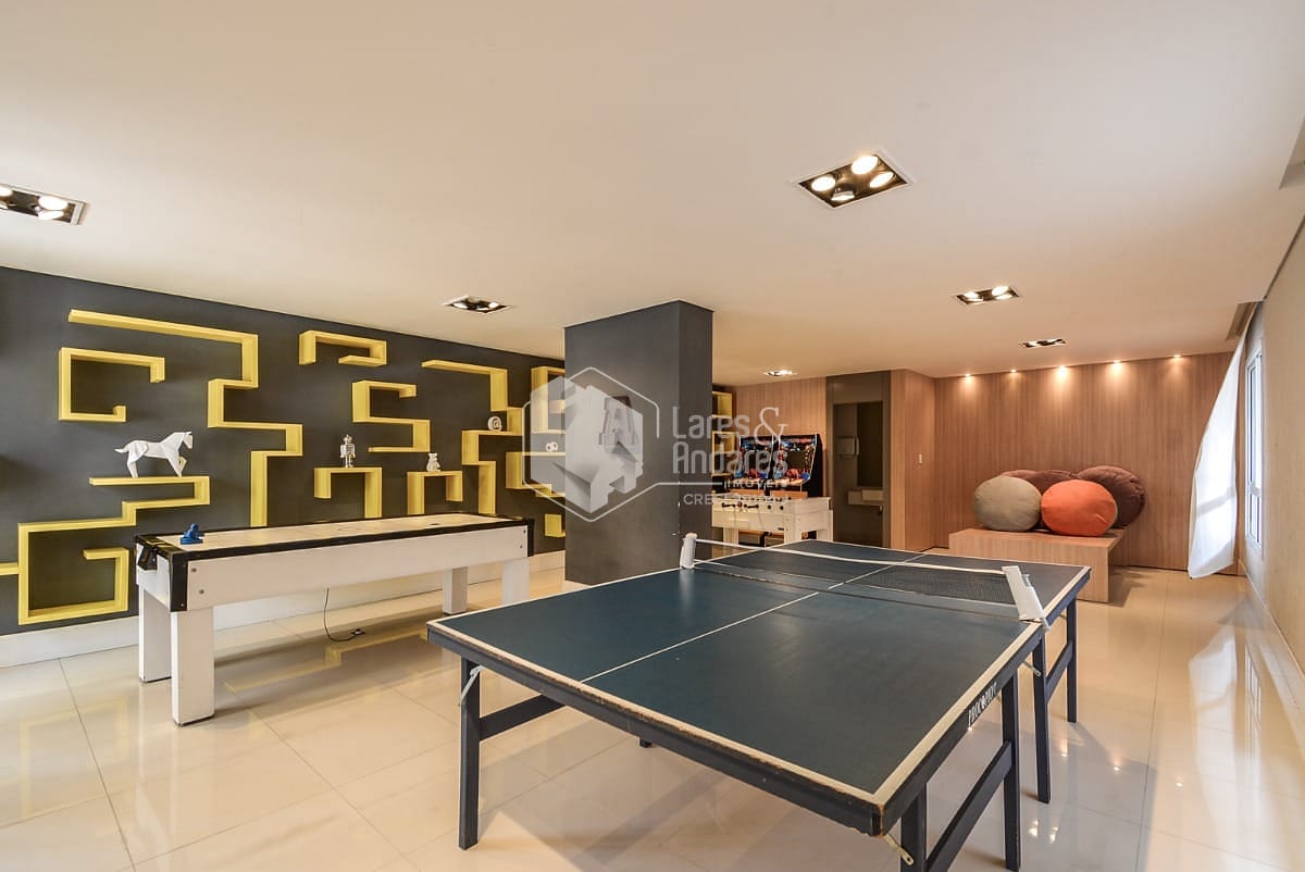 Apartamento à venda com 3 quartos, 102m² - Foto 71