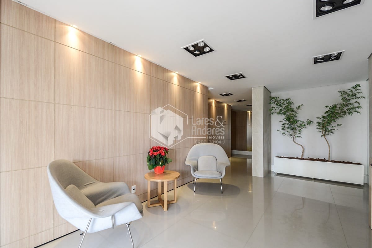 Apartamento à venda com 3 quartos, 102m² - Foto 72