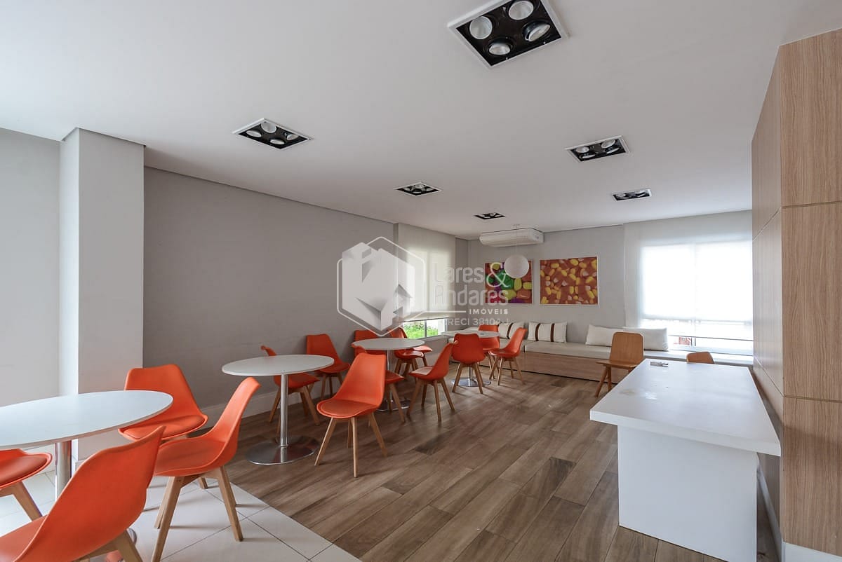 Apartamento à venda com 3 quartos, 102m² - Foto 73
