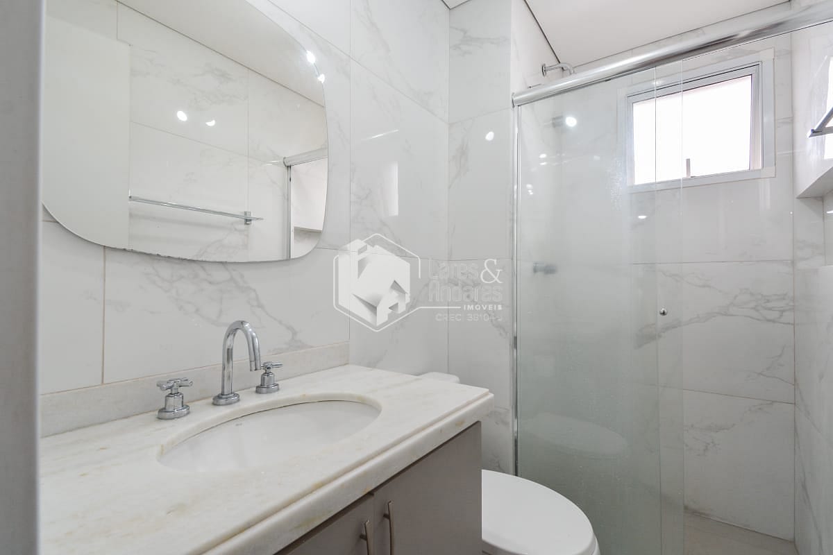 Apartamento à venda com 3 quartos, 102m² - Foto 31