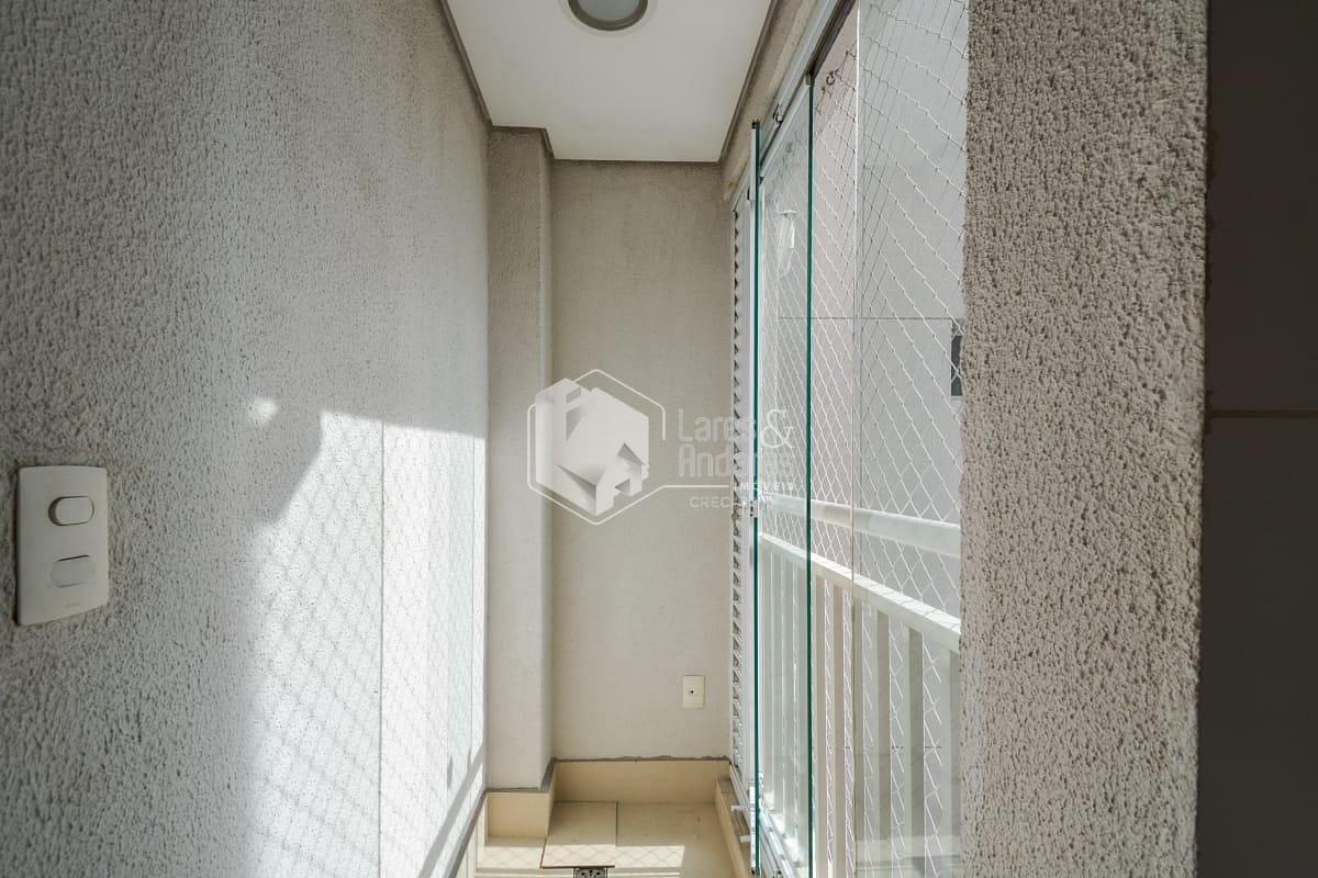 Apartamento à venda com 3 quartos, 102m² - Foto 39