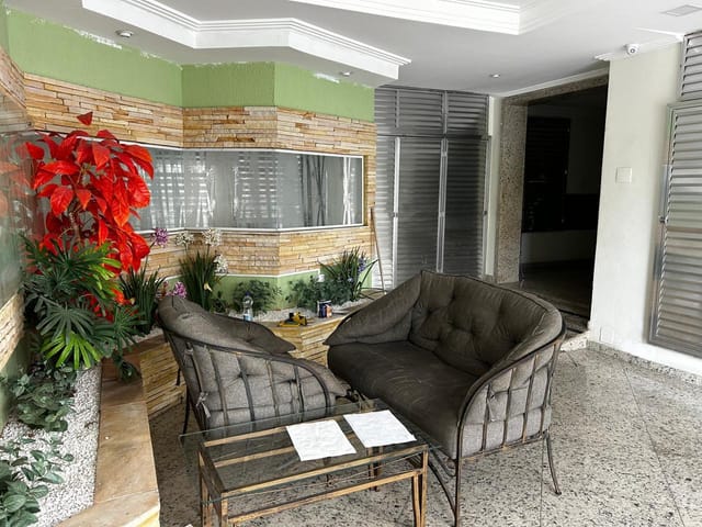 Apartamento 2 quartos e 1 banheiro, à venda, no bairro Vila Ema em São Paulo