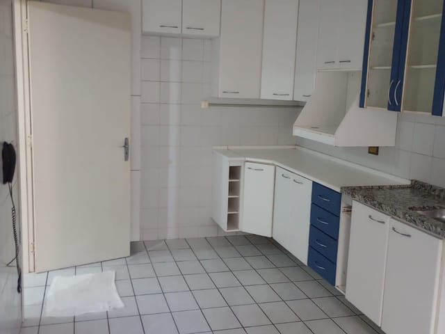 Foto do Apartamento - Ótimo Apartamento à venda com 2 Dormitórios, Térreo, Condomínio Morada do Japy, Parque Residencial Eloy Chaves, Jundiaí, SP | Copette Imóveis