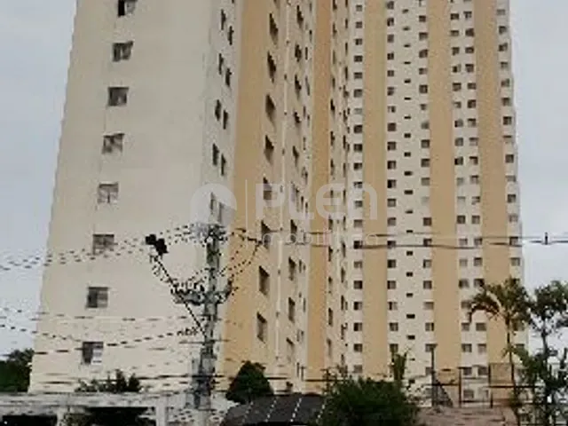 Apartamento com 60m² 2 quartos e 2 banheiros, à venda, no bairro Parque Mandaqui em São Paulo