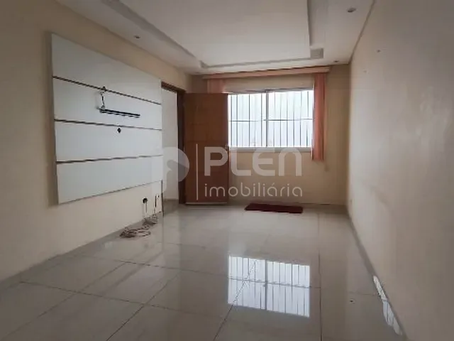 Apartamento com 60m² 2 quartos e 2 banheiros, à venda, no bairro Parque Mandaqui em São Paulo