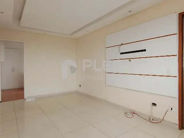 Apartamento com 60m² 2 quartos e 2 banheiros, à venda, no bairro Parque Mandaqui em São Paulo