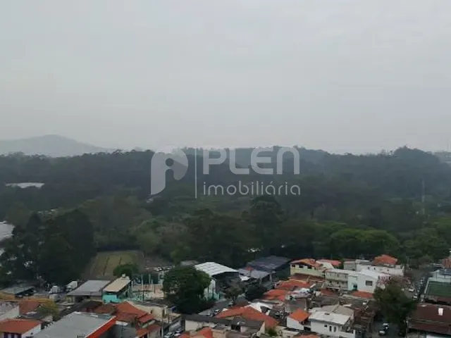 Apartamento com 60m² 2 quartos e 2 banheiros, à venda, no bairro Parque Mandaqui em São Paulo