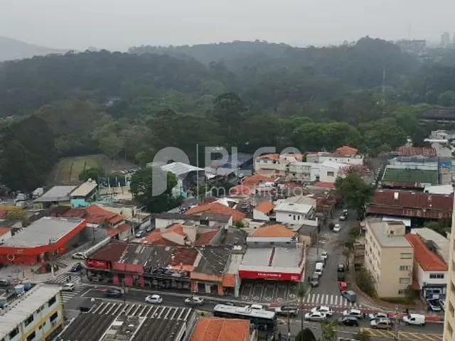 Apartamento com 60m² 2 quartos e 2 banheiros, à venda, no bairro Parque Mandaqui em São Paulo