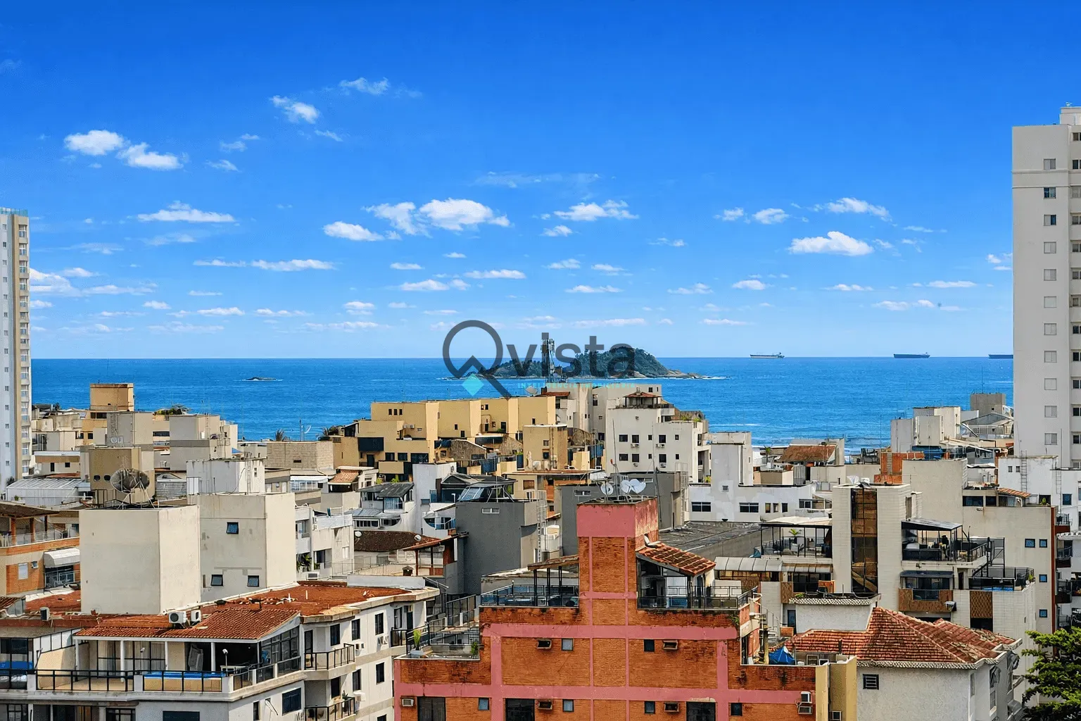 Apartamento, 1 quarto, 60 m² - Foto 2
