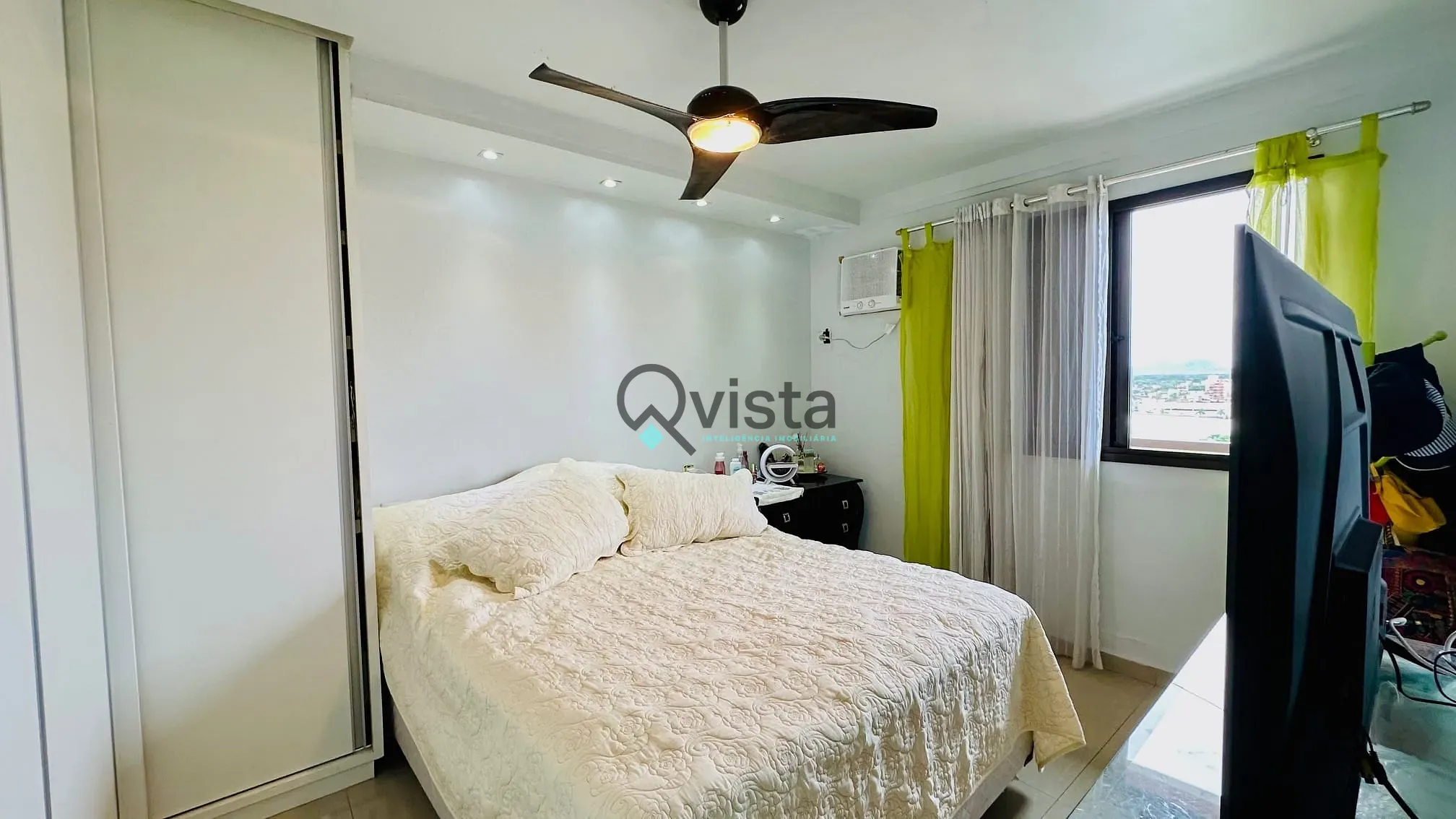 Apartamento, 1 quarto, 60 m² - Foto 11